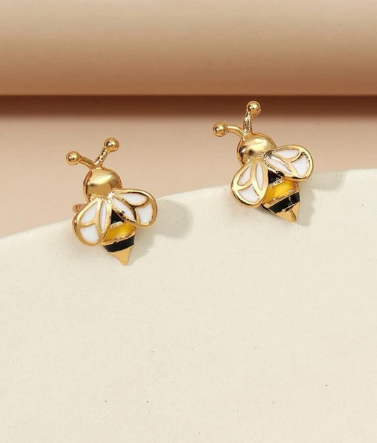 Earrings – Catelyn Rose Designs